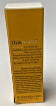 thisworks Energy Bank Tinted Balm 0.3 fl oz / 10 ml - £22.33 GBP