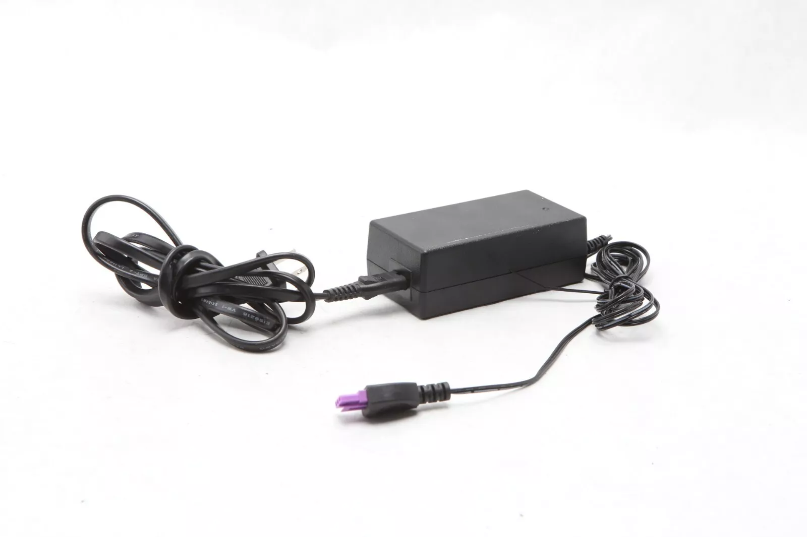 HP Genuine AC Adapter 32V 1560mA 0957-2230 0957-2105 0957-2105 for HP Off... - $14.95