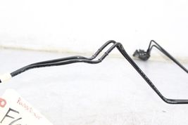 12-17 RANGE ROVER EVOQUE Hose Pipe Line F648 image 5