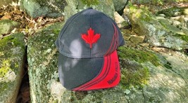 Niagara Falls Canada Hat - £10.82 GBP