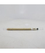 Dolce &amp; Gabbana Eye Liner Pencil (#13 WHITE ) 2.04 g/0.072 oz Full Size - £15.59 GBP