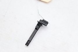 12-24 BMW F30 G20 HVAC A/C EVAPORATOR TEMPERATURE SENSOR E3214 image 4