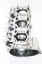 Kawasaki STX1100 stx 1100 DI Ski Engine Motor Crank case 10-05-20 - £317.80 GBP