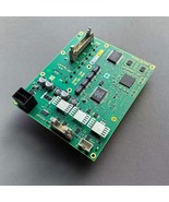 NEW PCB IDPB2 printing machine accessory 00.779.2024 60 days warranty - $1,456.00 CAD