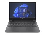 HP Victus 15-fa1030nr 15.6&quot; Full HD 144Hz Gaming Laptop, Intel Core i5-1... - £790.80 GBP