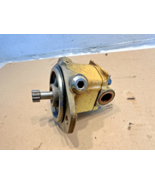 2008 CAT C15 ACERT CONCENTRIC 2852-20C Diesel Fuel Transfer Pump 231-394... - $371.36 CAD