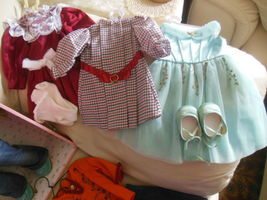 Item image 8