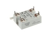 Newco 84135127 Relay Solid State 50 Amp 24-280Vac 11-20VDC - $197.45