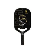 Clearance - Juciao Champion 16mm Open Throat Power Pickleball Paddle - €103,03 EUR