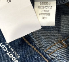 Item image 6
