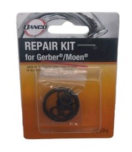 Danco 80696 Repair Kit For Gerber Moen Faucet - $4.95