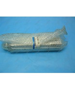SMC CE1B40-100 Stroke Reading Cylinder 40mm Bore 100mm Stroke Reed New - $344.99