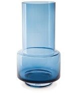 Bealen - Vase - $68.68 CAD
