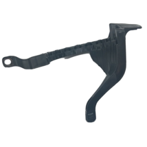 BOXI For 2012-2016 BMW 528i xDrive 2.0L Sedan Coolant Reservoir Mounting... - $591.98 MXN