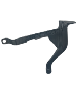 BOXI For 2012-2016 BMW 528i xDrive 2.0L Sedan Coolant Reservoir Mounting... - $591.98 MXN