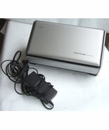 Fujitsu ScanSnap S1500 Scanner PA03586-B005 complete Guaranteed - €34,23 EUR