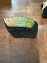 Item image 14