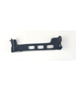 Front LEFT Bumper Bracket Guide LH 23227561 Fit For Chevrolet Equinox 2018-2022 - $14.58