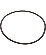 Generic 90-423-7034 O-Ring Buna-N 2-1/8&quot; ID 1/16&quot; Cross Section - $259.33 MXN