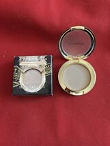 MAC Mega Omega Eye Shadow, Full Size 0.19oz/5.5g, ~Omega~, NIB (MU81) - $17.82