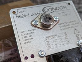 Item image 4