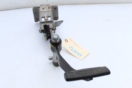 03-04 FORD F-350 SD 6.0L DIESEL BRAKE PEDAL Q9043 image 5