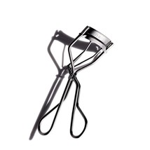Shiseido Eyelash Curler Crimps Curls Lashes for Perfect Eye Framing Fringe  - $886.82 MXN