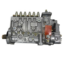 Injection Pump Fits 6CT8.3 Cummins 6CTAA185, CDC Marine Engine 0-402-066... - £1,998.38 GBP
