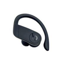 PowerBeats Pro Wireless Replacement Black Earbud - (Left Side) - $37.61