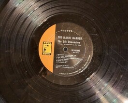 Item image 7