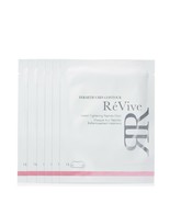 ReVive Fermitif Chin Contour Instant Tightening Peptide Masks  6 pcs New... - €64,55 EUR