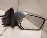 Passenger Side View Mirror Power Fits 08-09 ESCAPE 357751*~*~* SAME DAY ... - £45.02 GBP