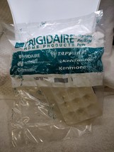 Frigidaire/ 5302832432/ Plastic/ Replacement/ Icemaker/ Ice Cube Tray - $21.75