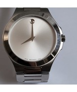 Movado Corporate Exclusive - £283.09 GBP