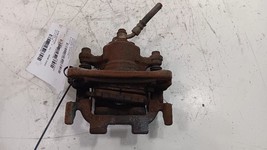 Left Brake Caliper Rear Fits 07-18 Nissan Altima - $34.69