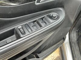 Driver Left Front Door Switch Driver&#39;s Window Fits 15-17 VERANO 10457765... - $41.83