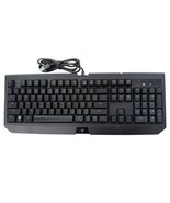 Razer Keyboard Rz03-0170 466996 - $29.00