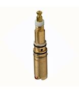 for Symmons LL-1A; Scot; control cartridge for metering faucet; - $2,054.51 MXN