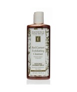 Eminence Red Currant Exfoliating Cleanser 4.2 oz RARE. 1Day Shipping - $58.91