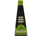 Macadamia Natural Oil Rejuvenating Shampoo For Dry Or Damaged Hair 10oz ... - $23.49
