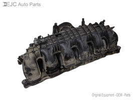 Intake Manifold For 11-17 BMW  X5  3.0 757691109 Turbo - $69.25