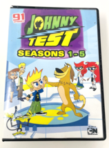 Item image 1