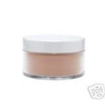 Mary Kay Signature Loose Powder ~ Ivory .74 Fl oz  - £15.97 GBP