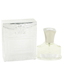 Creed Himalaya Cologne 1.0 Oz Eau De Parfum Spray - $295.99
