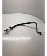 FORESTER  1999 AC Hoses 1078912 - $69.18