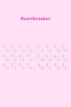 Item image 15