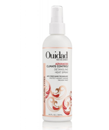 Ouidad Advanced Climate Control Detangling Heat Spray, 8.5 fl oz - €24,91 EUR