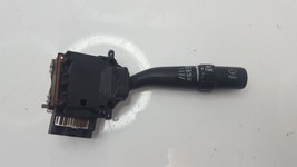 Wiper Switch With Skid Control Fits 00-01 LEXUS ES300 726230 - £48.94 GBP