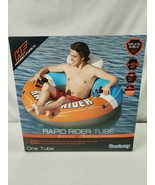 HF Hydro-Force Rapid Rider Tube Bestway - $32.05 CAD