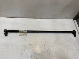 Tie Rod Assembly 110-5334-03 | 26mm OD | 37&quot; Long - $189.99